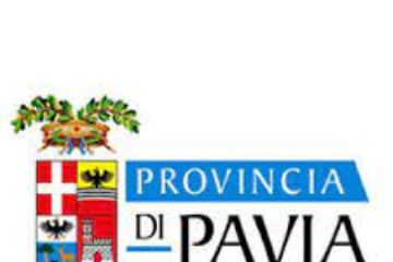 Ordinanza n.133 del 08/05/2023 -aggiornamento e proroga della chiusura al transito veicolare h24 della sp 203 &quot;valle coppa&quot;