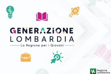 “Professione giovani: percorsi di inclusione, imprenditorialit&#224; ed ecologia attraverso la creativit&#224;”. 