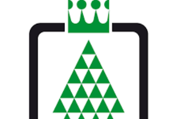 “Interventi a sostegno dell'agricoltura in aree montane” Bando 2026.