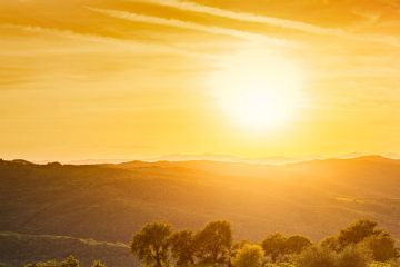  Prendersi cura del territorio… un gesto alla volta