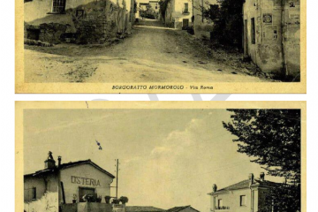 Sfoglia la galleria