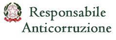 Responsabile Anticorruzione